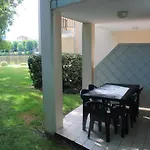 apprt Vendée, coin nuit ideal en famille Rés l'orée du Lac * Talmont-Saint-Hilaire