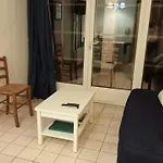 Apartamento apprt Vendée, coin nuit ideal en famille Rés l'orée du Lac *