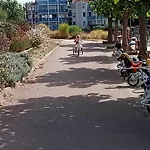 Apartamento apprt Vendée, coin nuit ideal en famille Rés l'orée du Lac Talmont-Saint-Hilaire