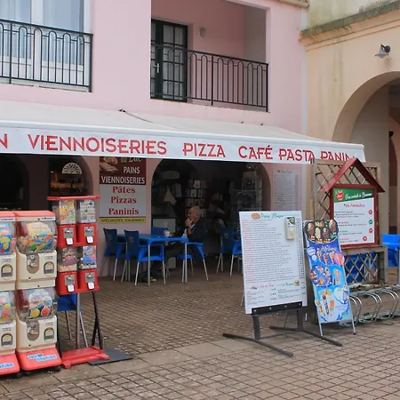 Apprt Vendee, Coin Nuit Ideal En Famille Res L'oree Du Apartman