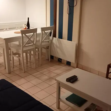 Apprt Vendée, Coin Nuit Ideal En Famille Rés L'orée Du Talmont-Saint-Hilaire